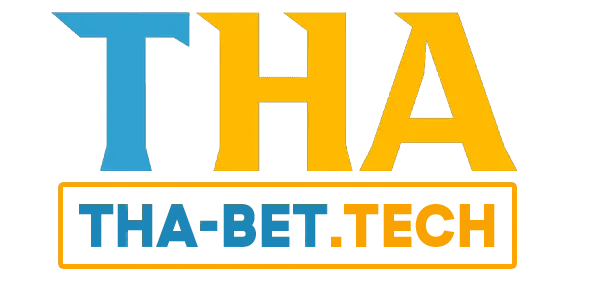 tha-bet.tech
