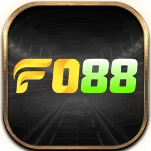 fo88