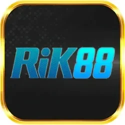 rik88