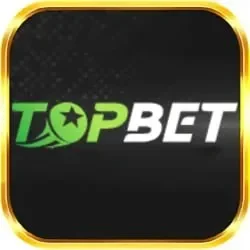 topbet